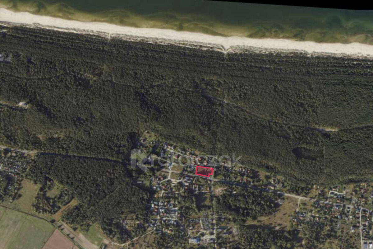 M/U31 - zabudowa mieszkaniowo-usługowaGdańsk