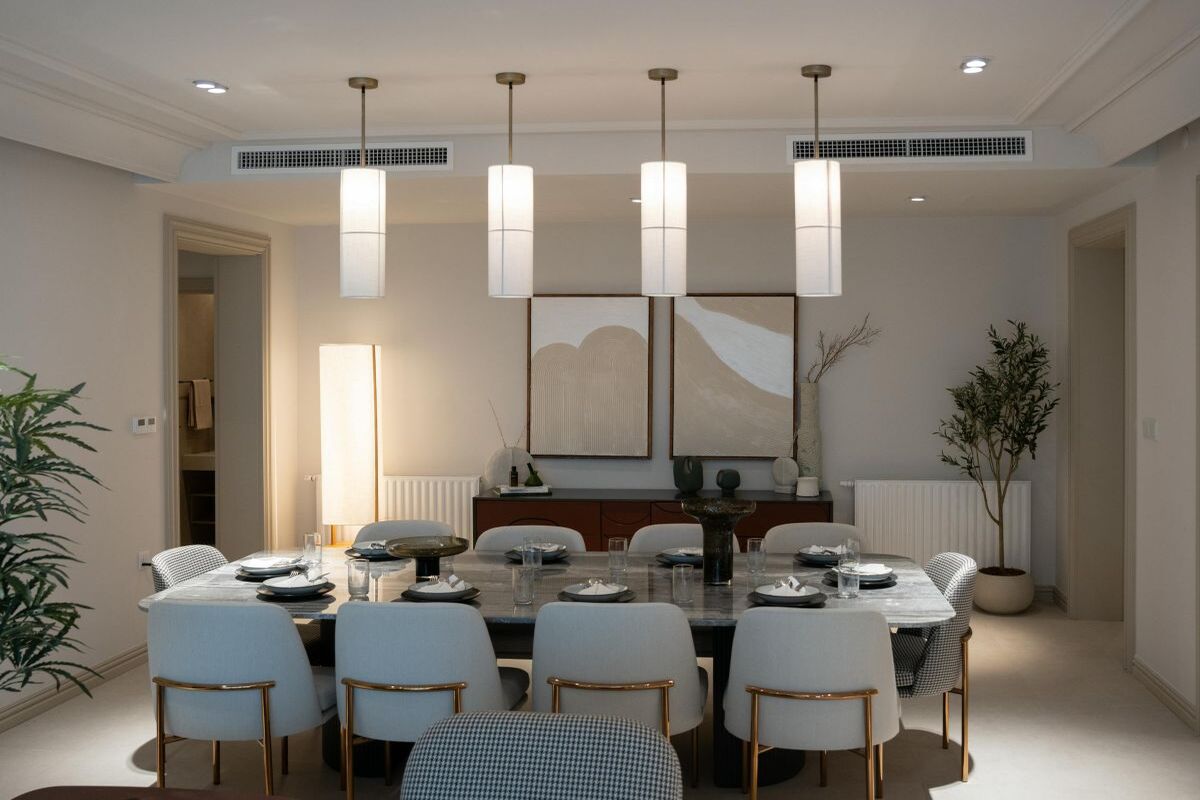 Dom w zabudowie bliźniaczej GDAŃSKGdańsk