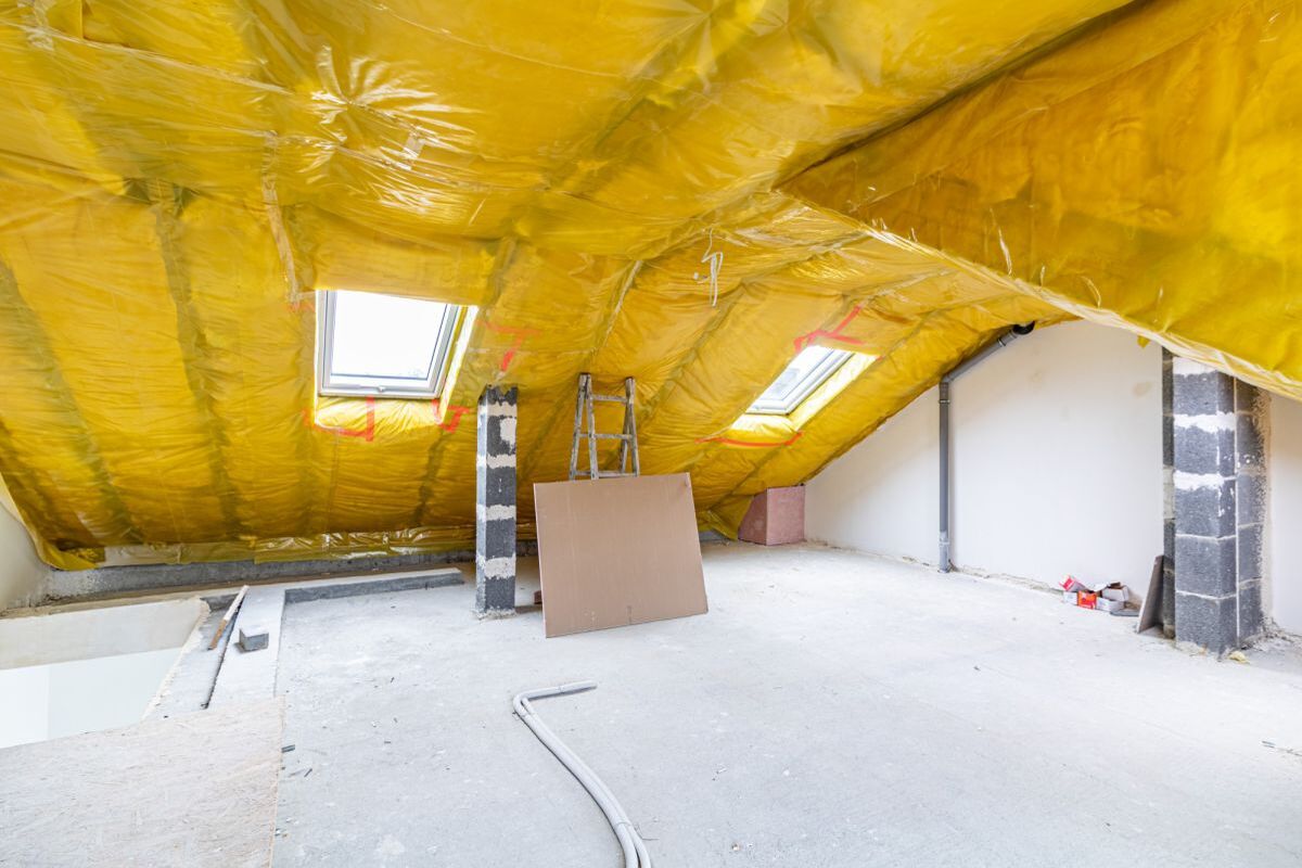 Dom w zabudowie bliźniaczej GDAŃSKGdańsk