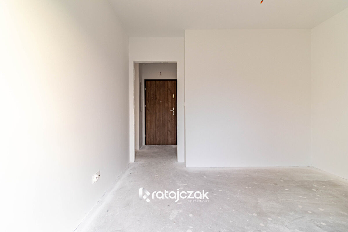 2 pokoje | parter z ogródkiem | dostępne od zaraz!Redzikowo