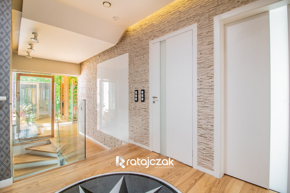 Smart Dom   nowoczesny   komfortowy   sprawdź! – Gdańsk