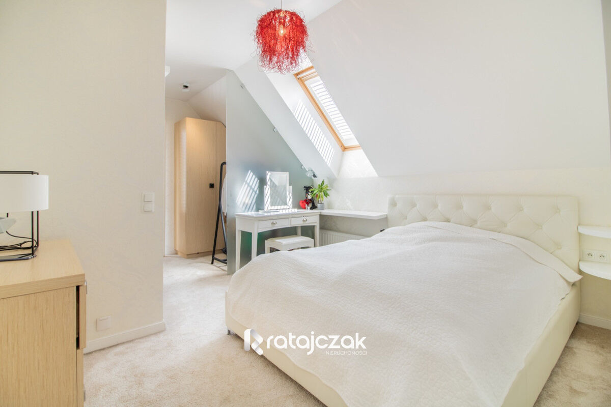 Smart Dom   nowoczesny   komfortowy   sprawdź!Gdańsk