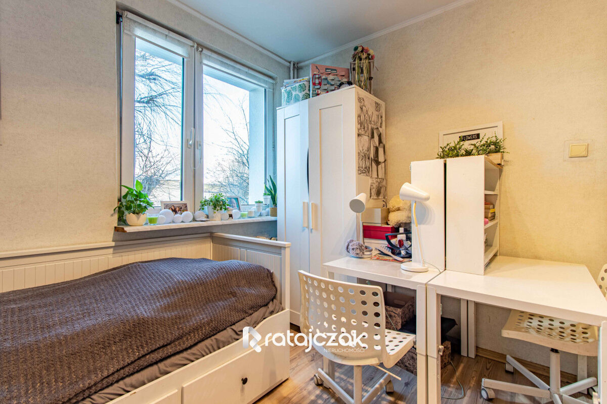 2 POK  PARTER  super lokalizacja  Spół-wł  SKM – Wejherowo