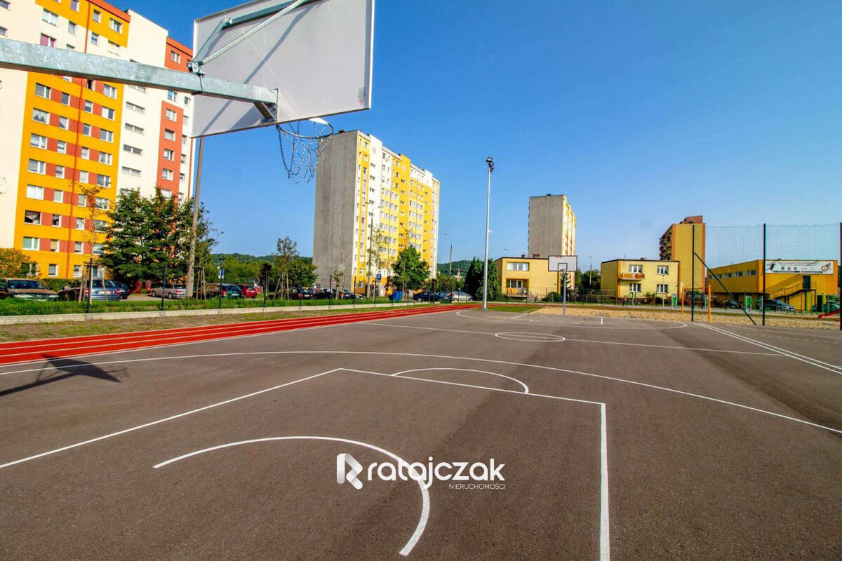 2 POK  PARTER  super lokalizacja  Spół-wł  SKMWejherowo