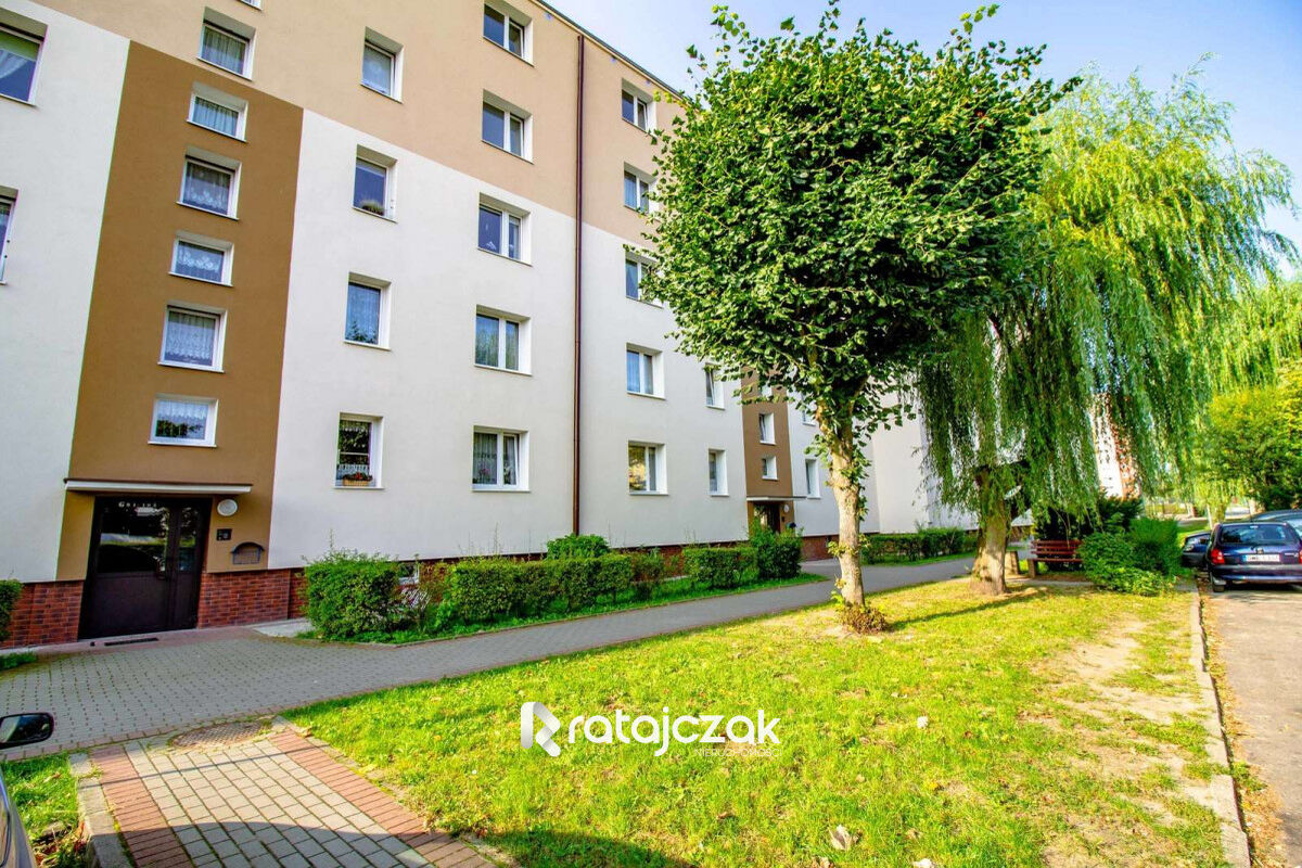 2 POK  PARTER  super lokalizacja  Spół-wł  SKMWejherowo