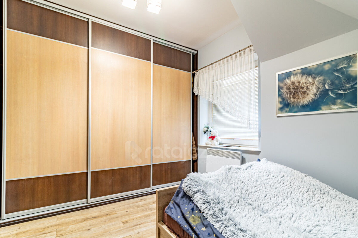 Wyjątkowy lokal w Dzielnicy StrzyżaGdańsk