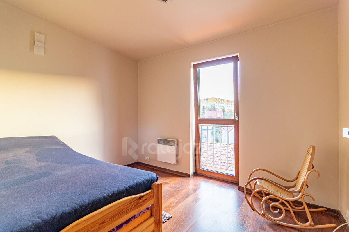 Wyjątkowy lokal w Dzielnicy StrzyżaGdańsk