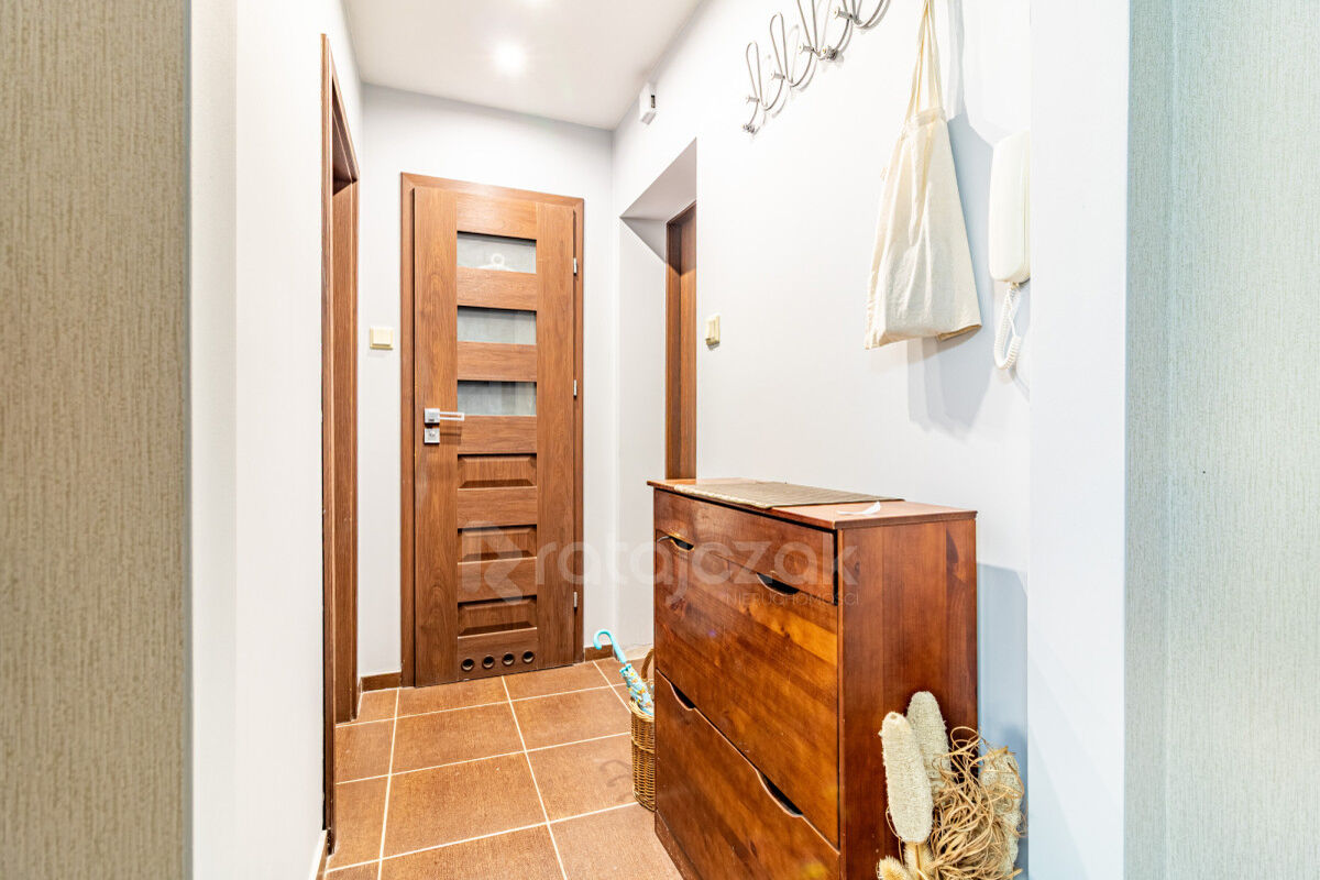 Wyjątkowy lokal w Dzielnicy StrzyżaGdańsk