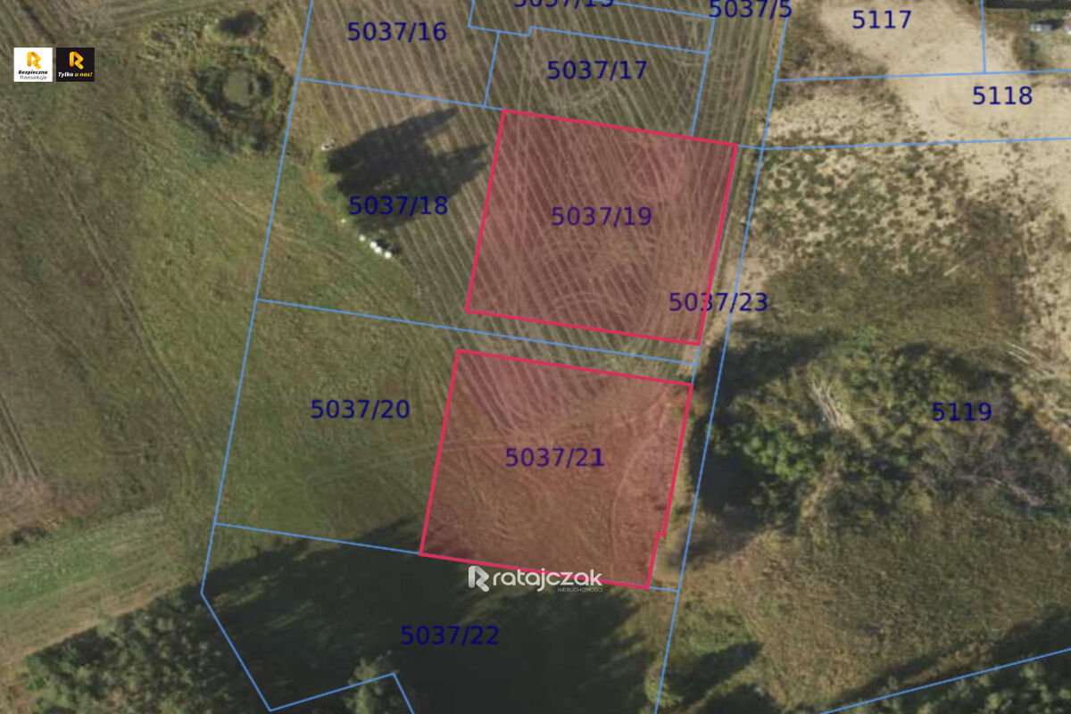Idealne pod dom jednorodzinny | MPZPGdynia