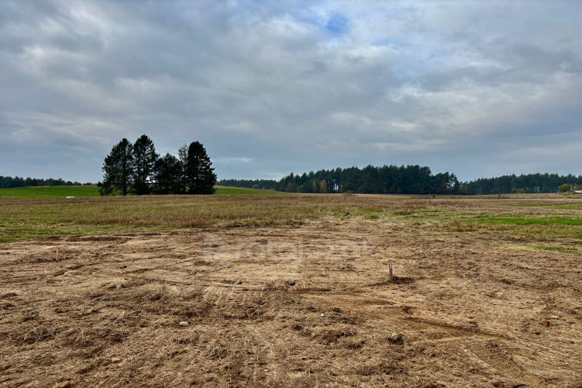 Idealne pod dom jednorodzinny | MPZPGdynia