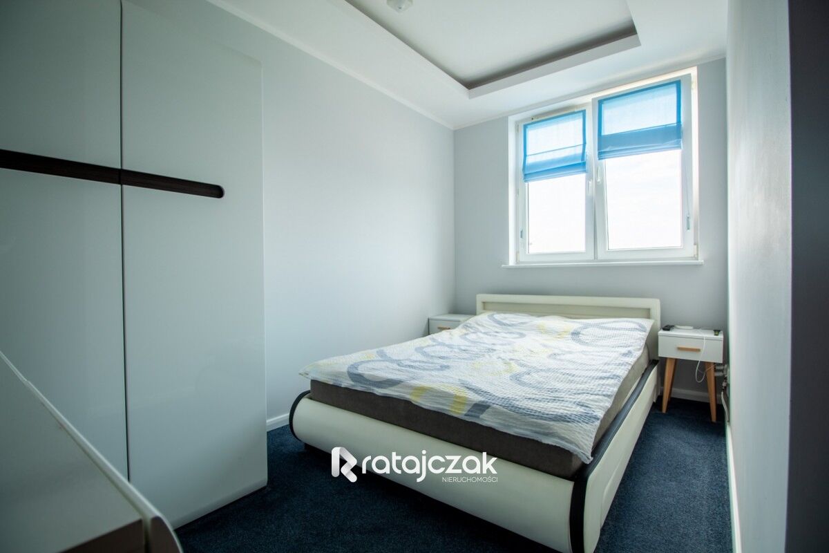 2 pokoje z oddzielną kuchnią JasieńGdańsk