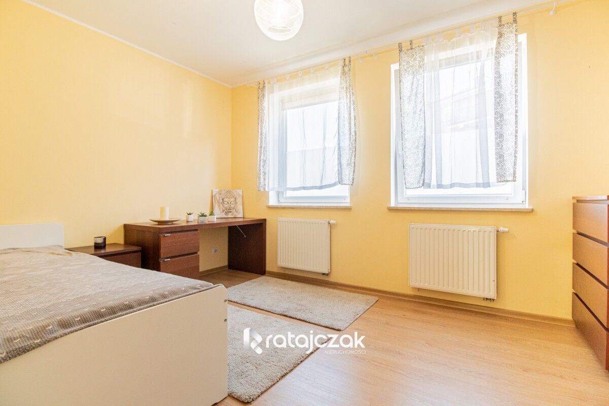 Nowa  okazyjna cena! Tylko do końca lipca!Gdańsk