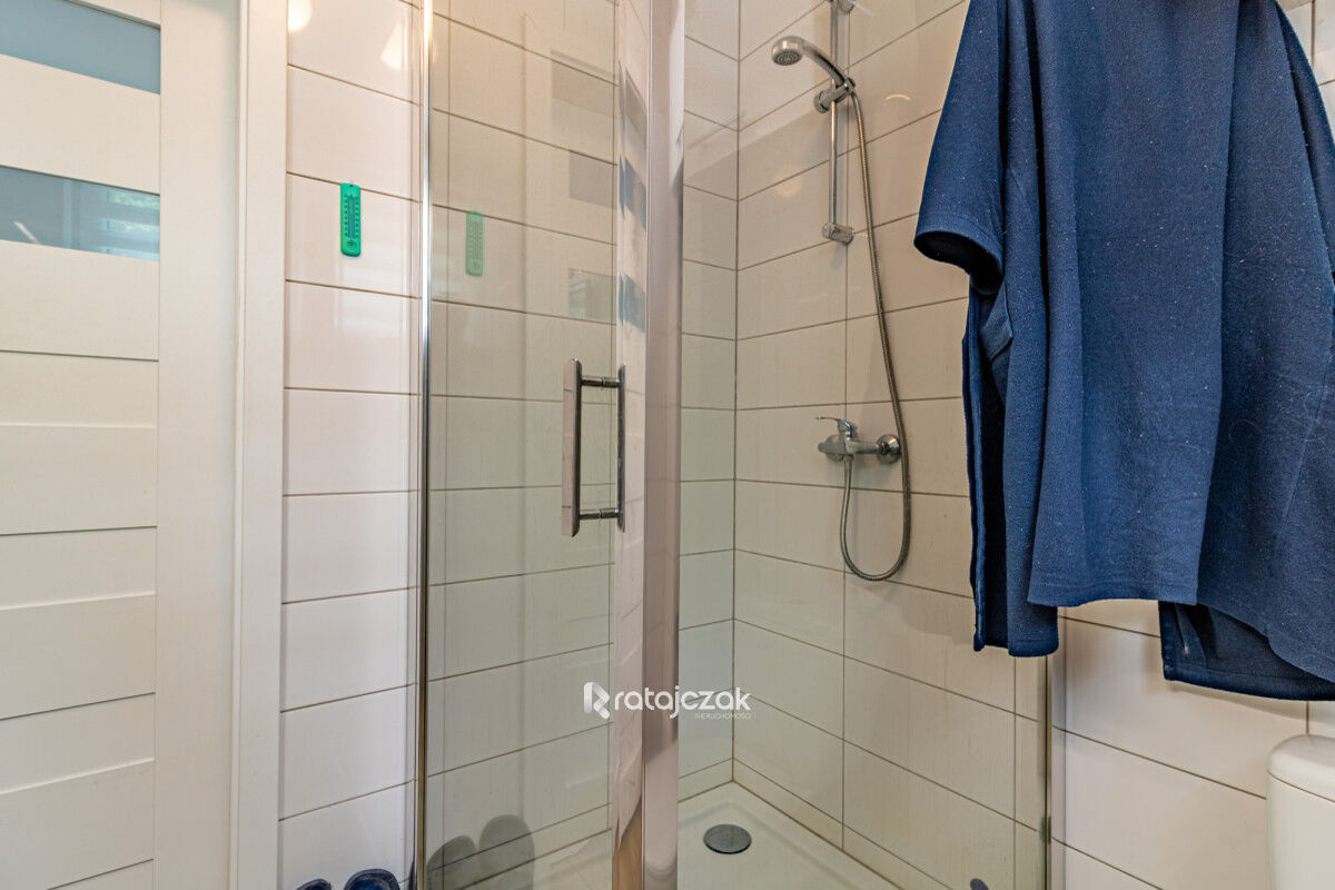 Wyjątkowy  dwukondygnacyjny dom jednorodzinnyŻukowo