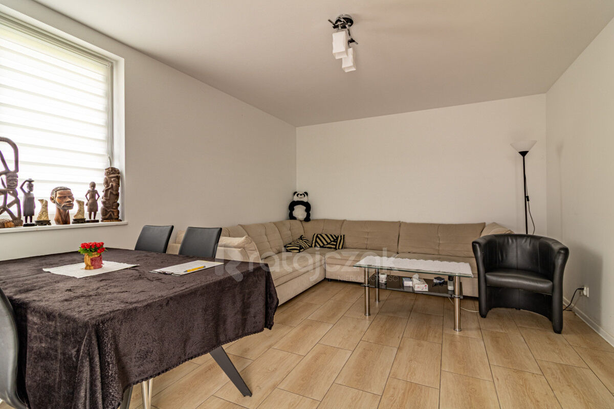 Wyjątkowy  dwukondygnacyjny dom jednorodzinnyŻukowo