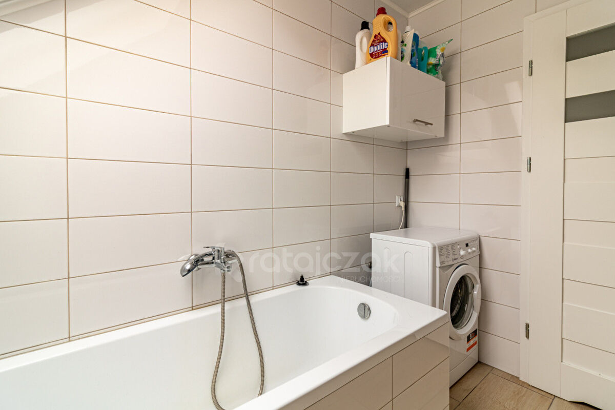 Wyjątkowy  dwukondygnacyjny dom jednorodzinnyŻukowo