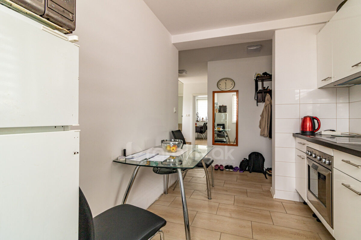 Wyjątkowy  dwukondygnacyjny dom jednorodzinnyŻukowo