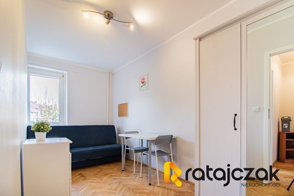 MORENA/4 POKOJE/DLA DUŻEJ RODZINY/INWESTYCJA – Gdańsk