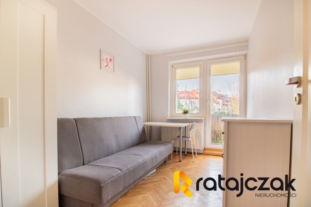 MORENA/4 POKOJE/DLA DUŻEJ RODZINY/INWESTYCJA – Gdańsk