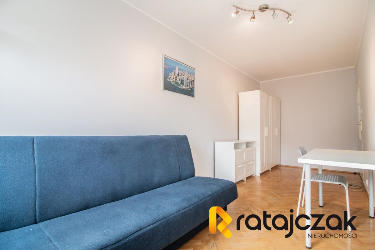 MORENA/4 POKOJE/DLA DUŻEJ RODZINY/INWESTYCJA – Gdańsk
