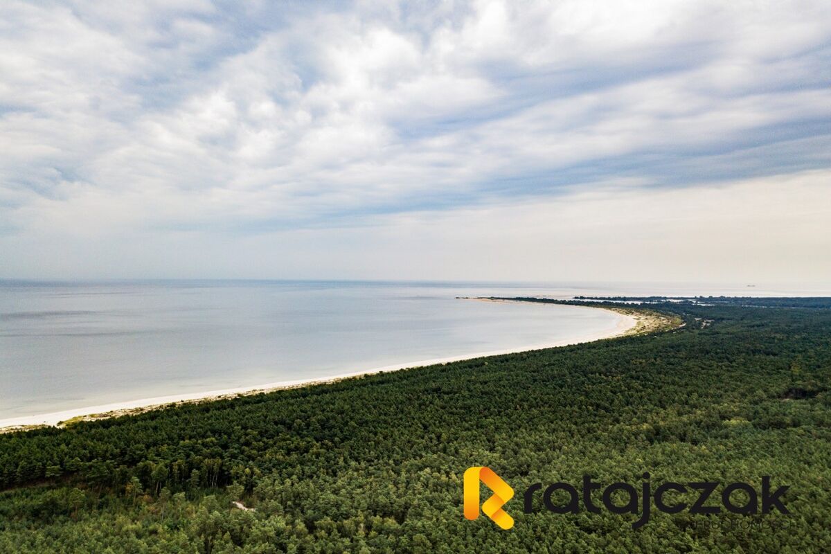 DZIAŁKA/SOBIESZEWO/BLISKO MORZA/PIĘKNA OKOLICAGdańsk