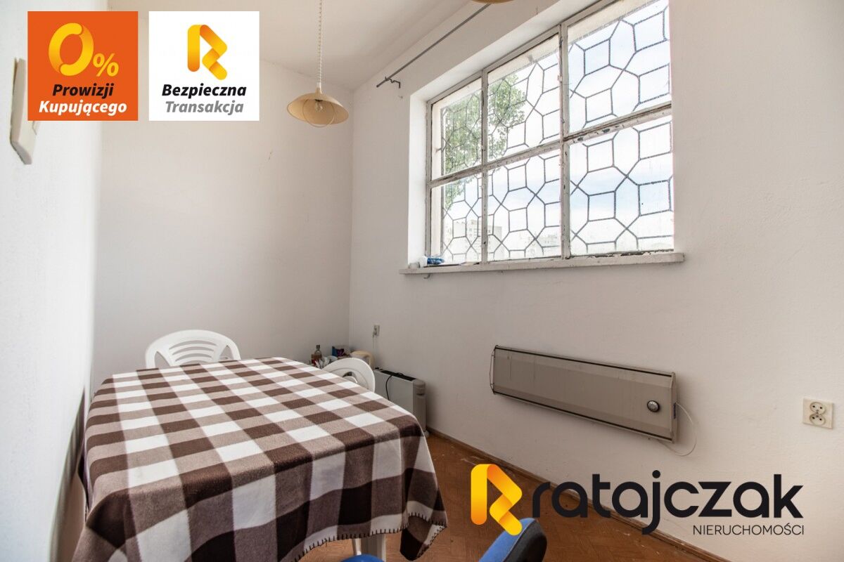 LOKAL - OKAZJA! - Świetna lokalizacja - PrzymorzeGdańsk