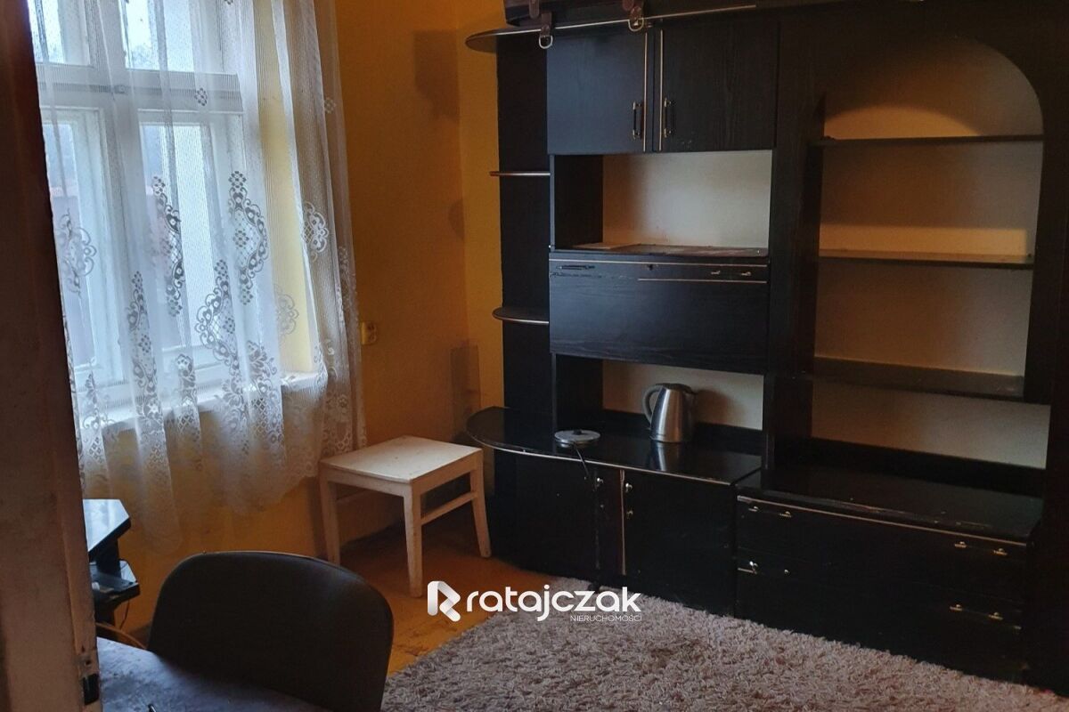 2 pok mieszkanie w centrum Wejherowa ul.KlasztornaWejherowo