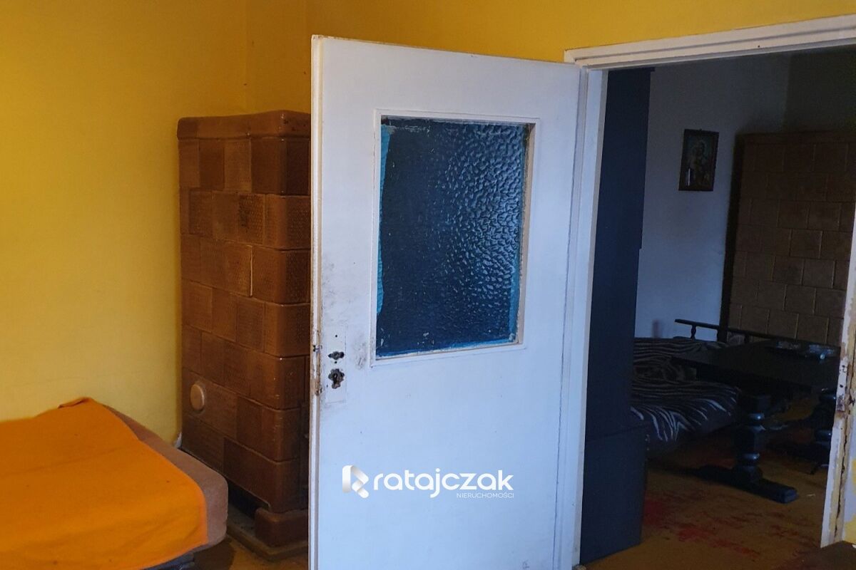 2 pok mieszkanie w centrum Wejherowa ul.Klasztorna – Wejherowo