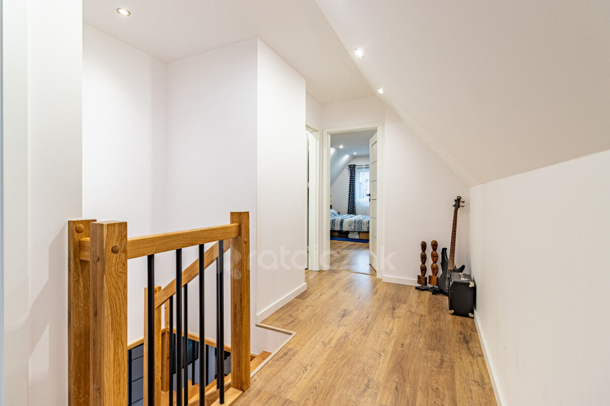 109 29 m2 | dwupoziomowe | 2 miejsca postojowe |Rumia