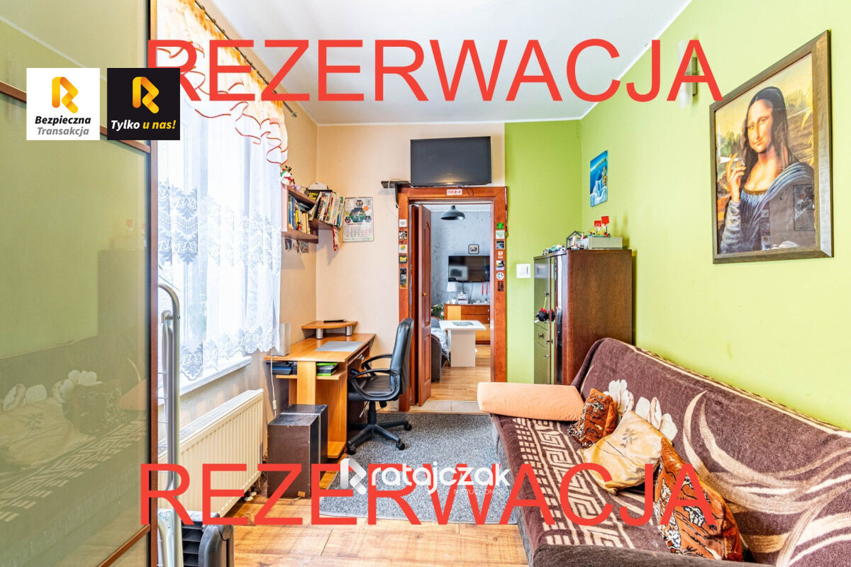 2 POKWejherowo