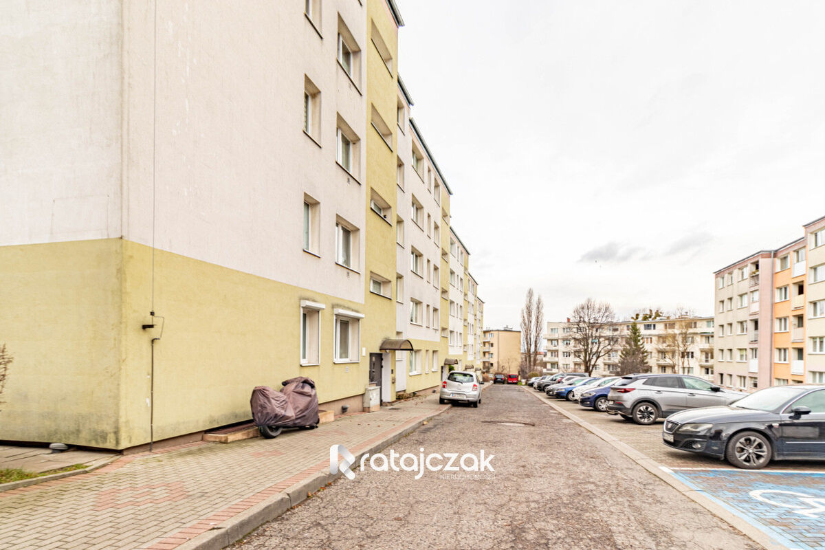 2 pokoje | wysoki standard | blisko morzaGdynia