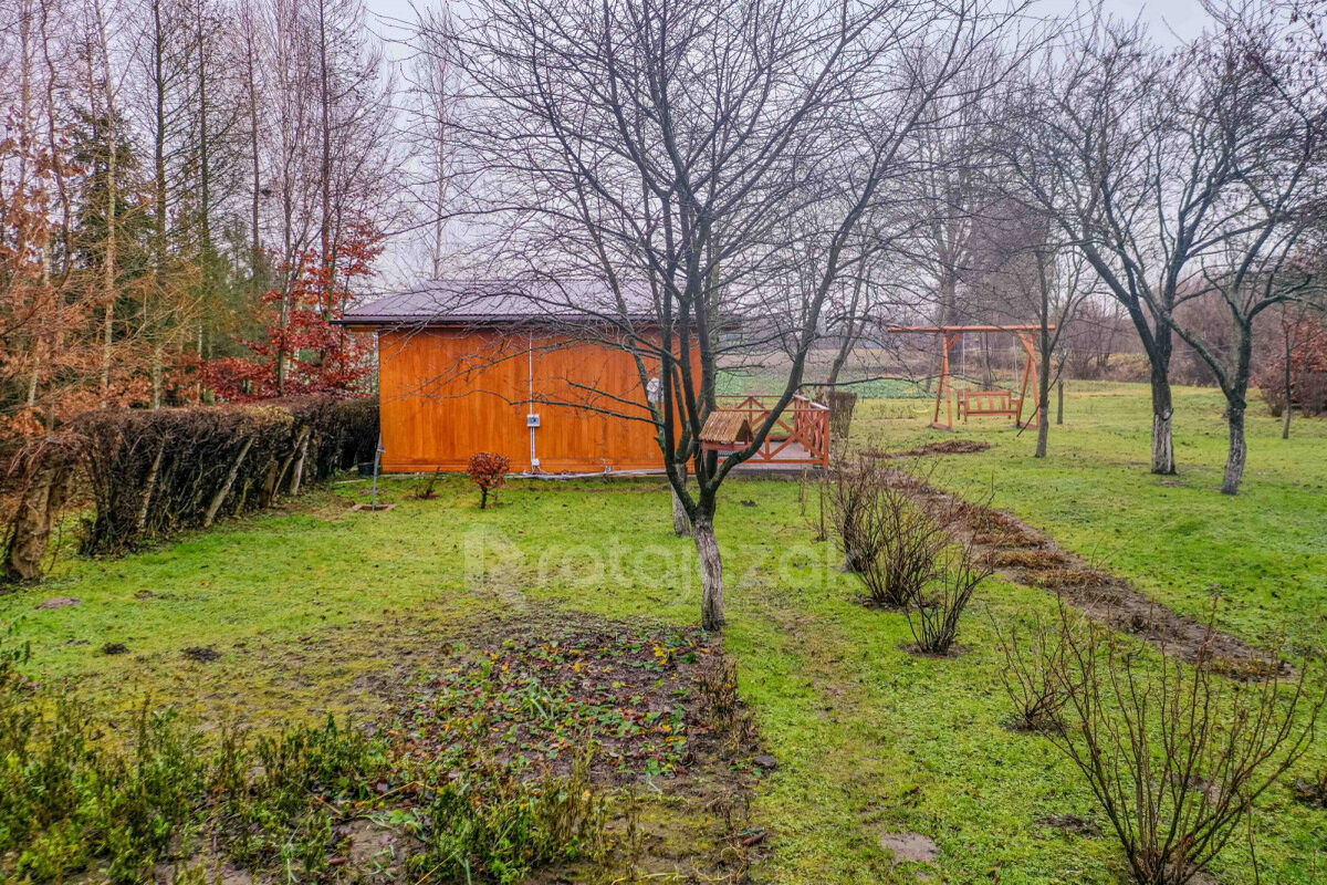 Działka Inwestycyjna nad morzem! 6028m2Sztutowo