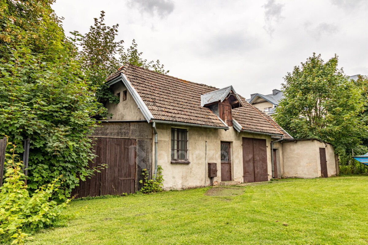 DWOREK │CENTRUM MIASTA │INWESTYCJAPuck