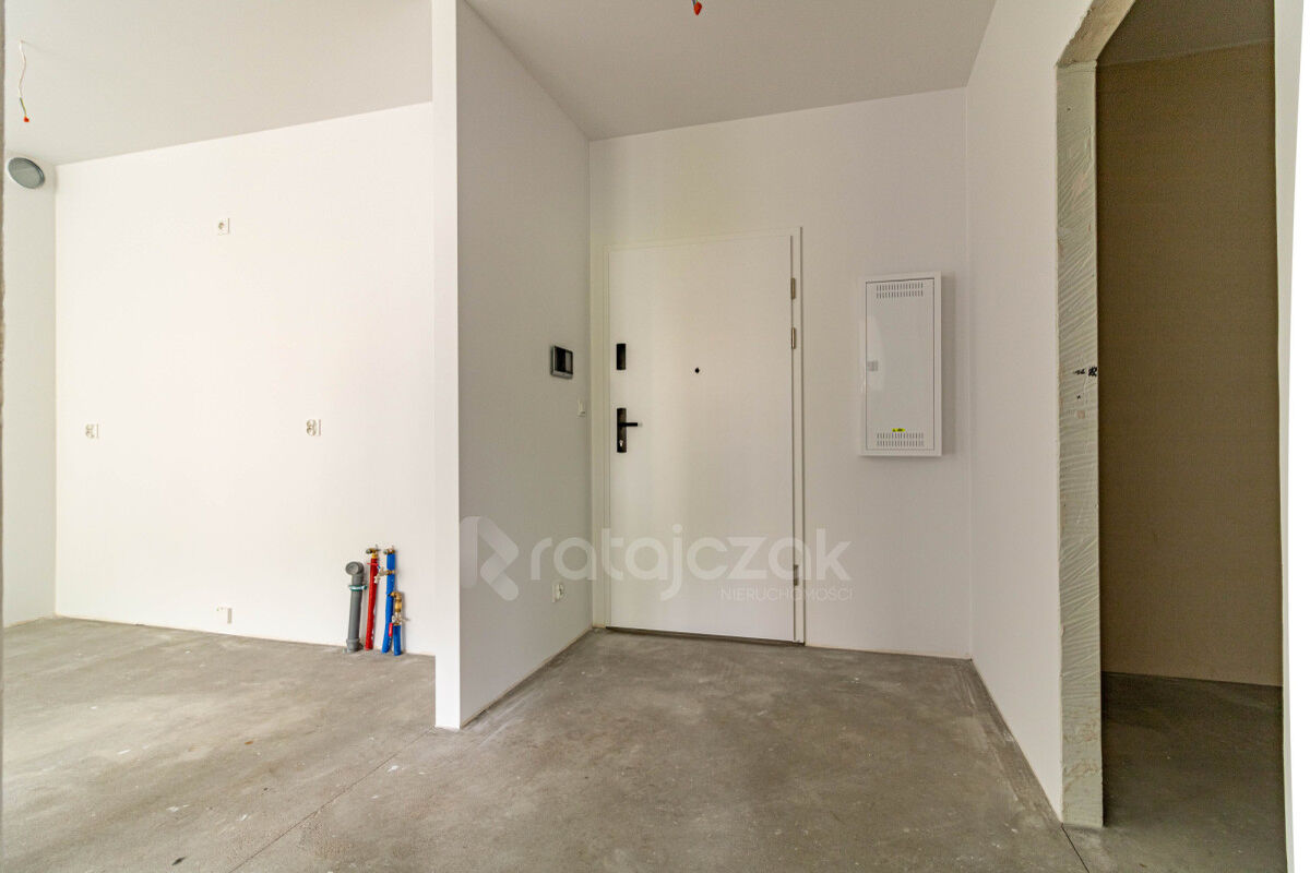 Wyjątkowe Mieszkanie | Młyny Gdańskie | BEZ PCC!!!Gdańsk