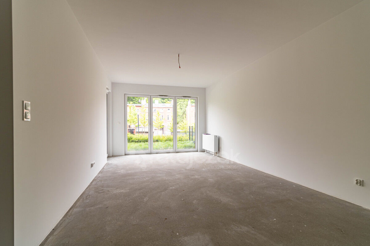 Wyjątkowe Mieszkanie | Młyny Gdańskie | BEZ PCC!!!Gdańsk