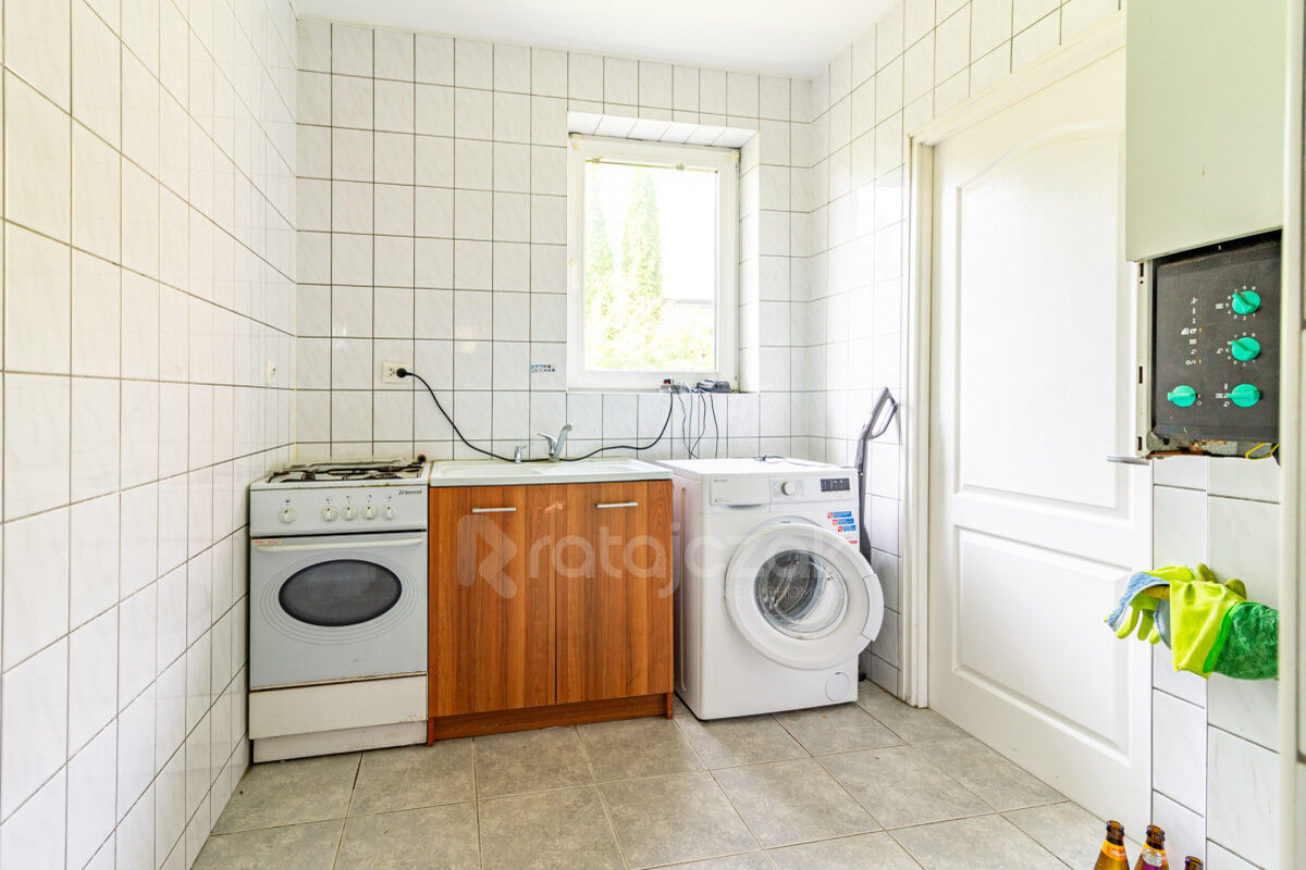 DOM WOLNOSTOJĄCY Z GARAŻEM GDYNIA DĄBROWA!Gdynia