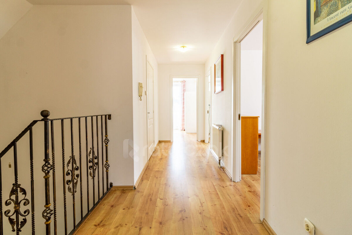 DOM WOLNOSTOJĄCY Z GARAŻEM GDYNIA DĄBROWA!Gdynia