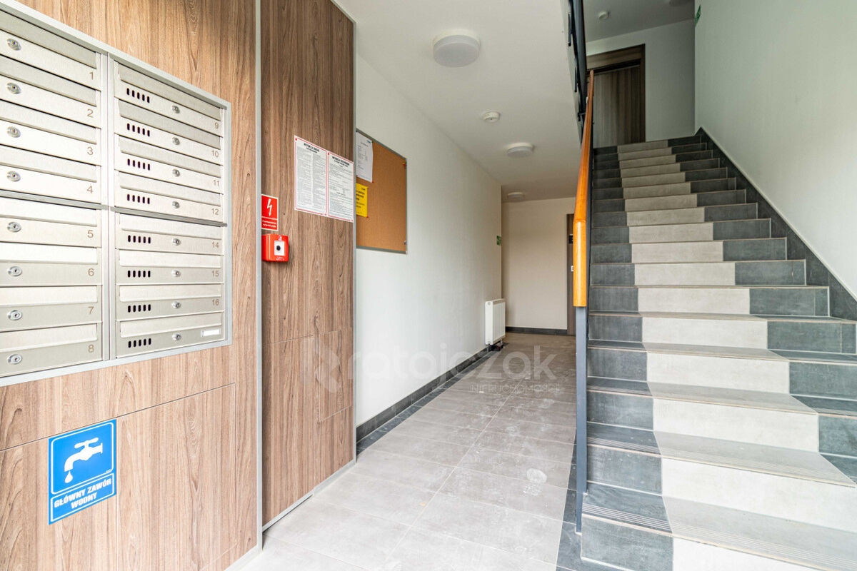 3 pokoje | 1 piętro | dostępne od zaraz!Władysławowo