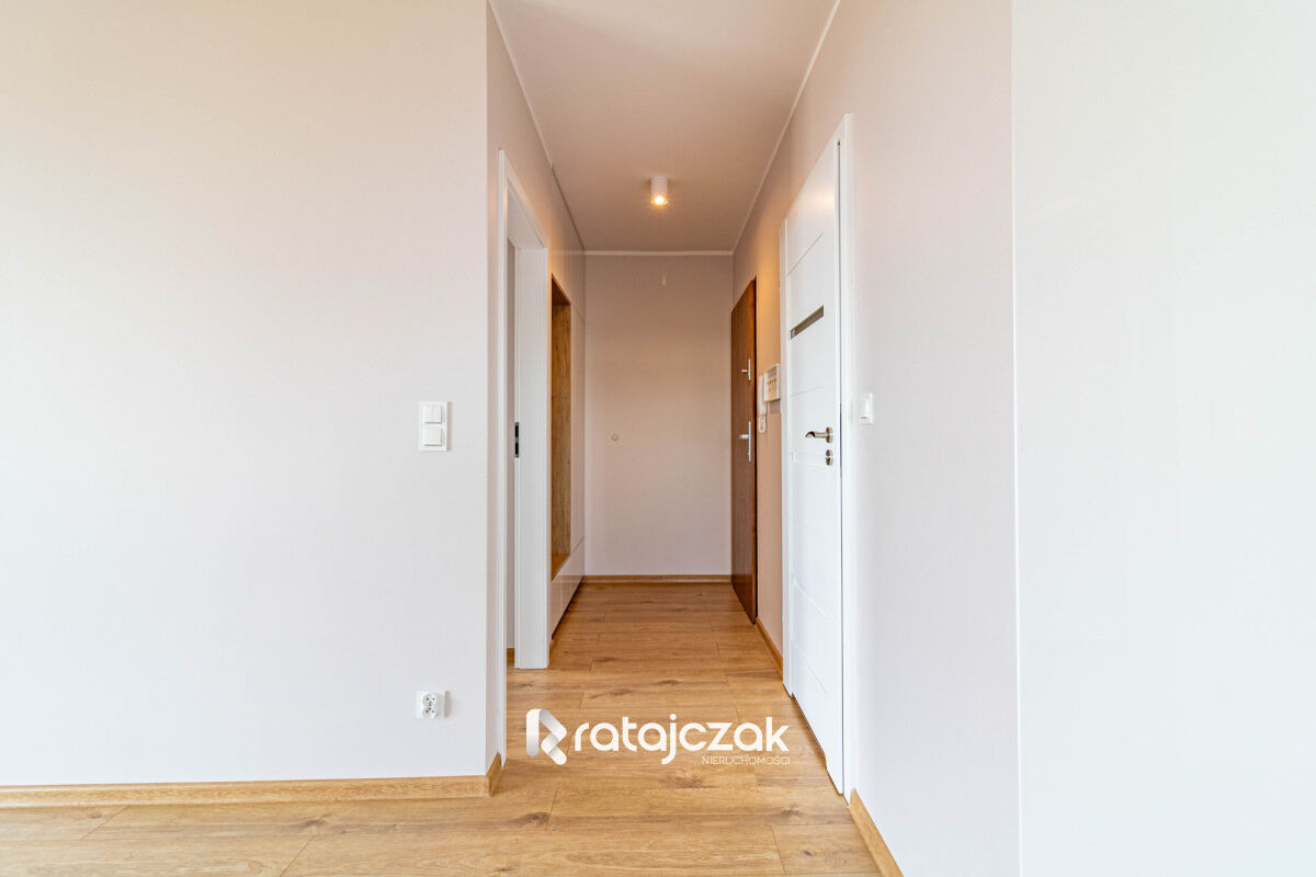 dwa pokoje | wysoki standard | ŁostowiceGdańsk