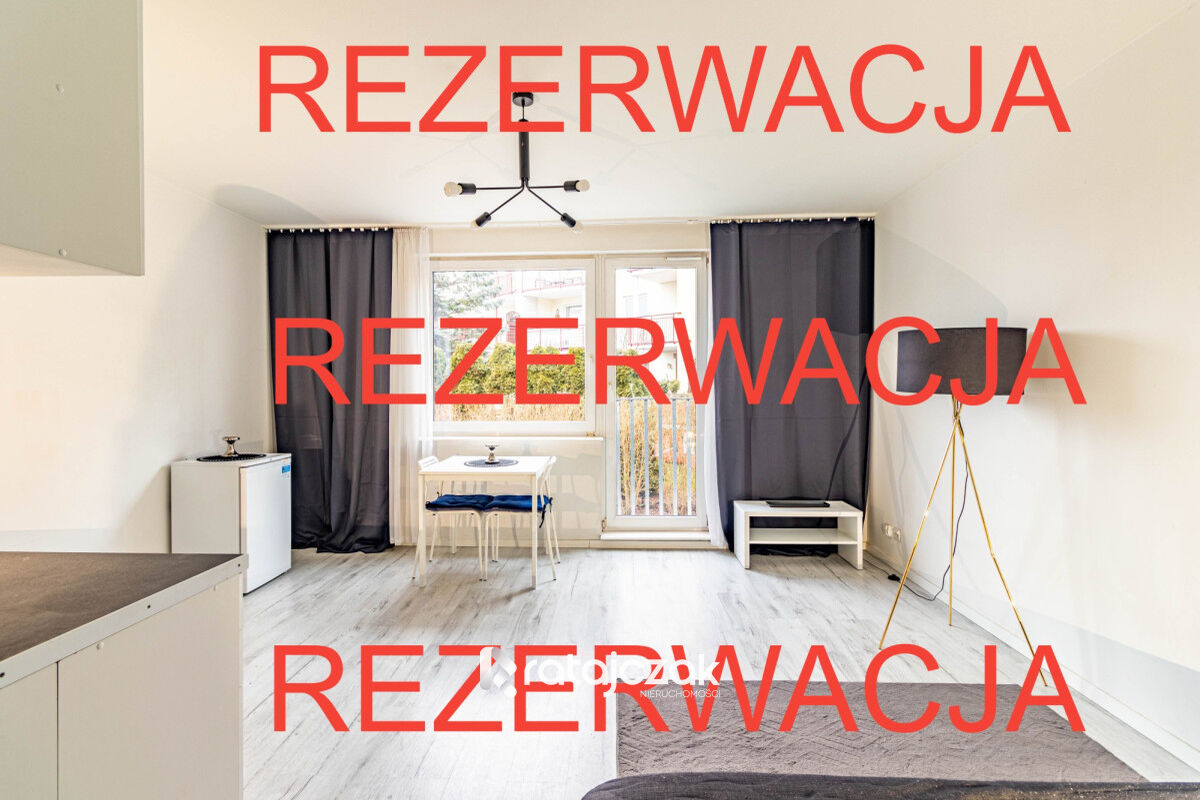 PARTER | 1 POK | WEJHEROWO | 2004 ROK | POD KLUCZWejherowo