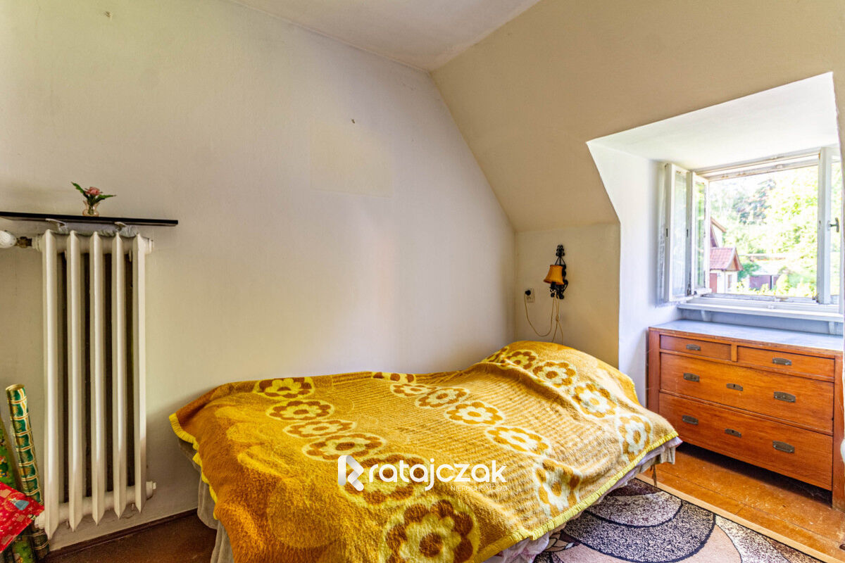 Wyjątkowy Dom we Wrzeszczu! Tylko u nas!Gdańsk