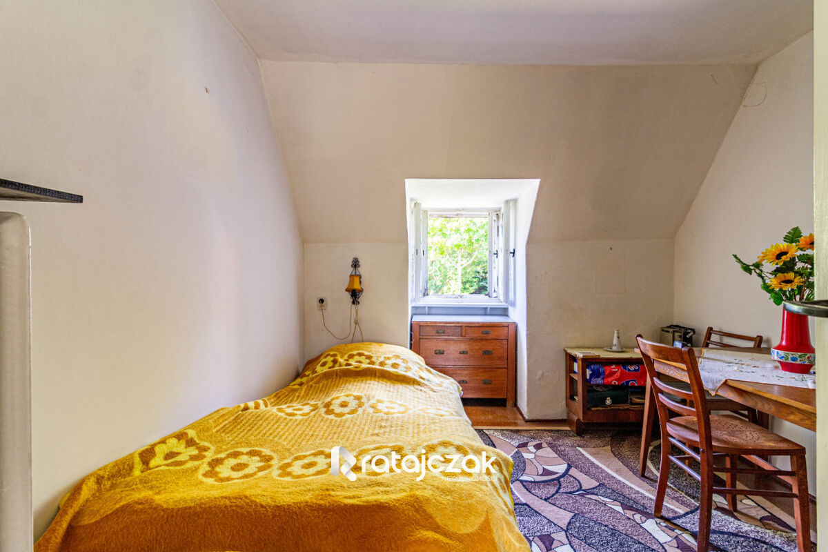 Wyjątkowy Dom we Wrzeszczu! Tylko u nas!Gdańsk