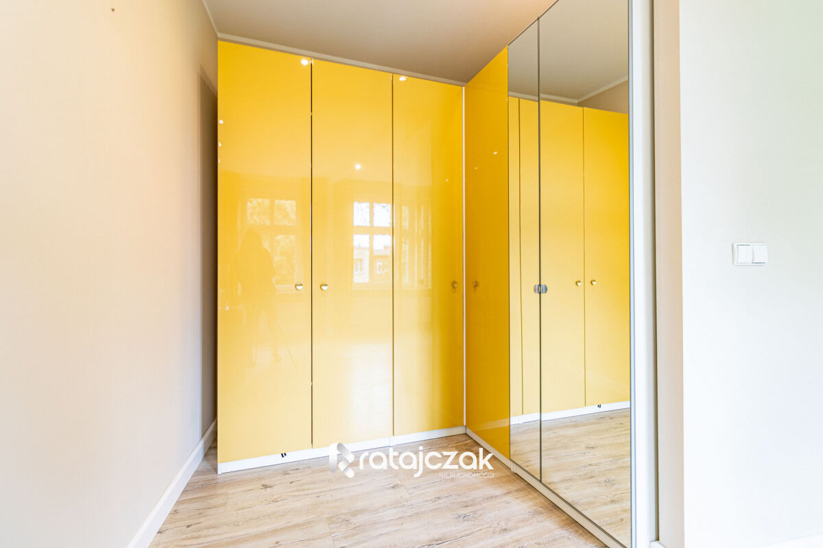 Wysoki standard|2 POK|super lokalizacja|SKM|SzkołyWejherowo