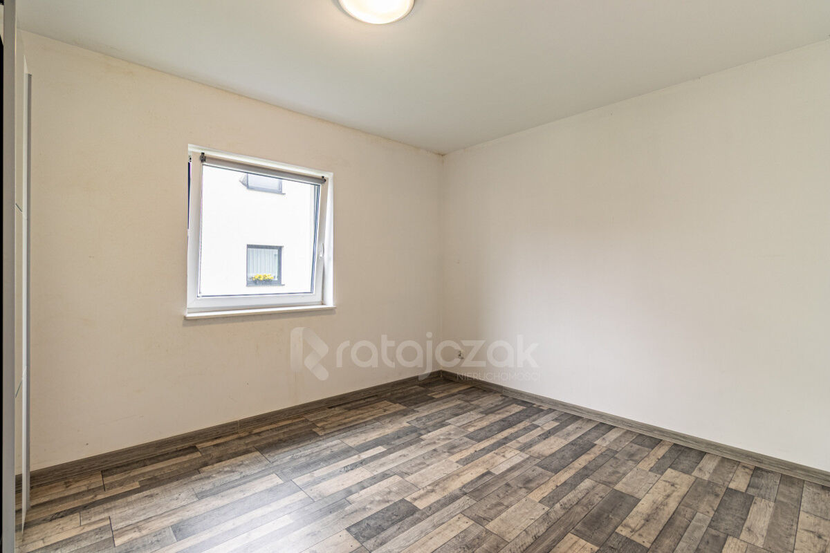 2 POK | 1 PIĘTRO | BOLSZEWO | BALKON | 2021rBolszewo