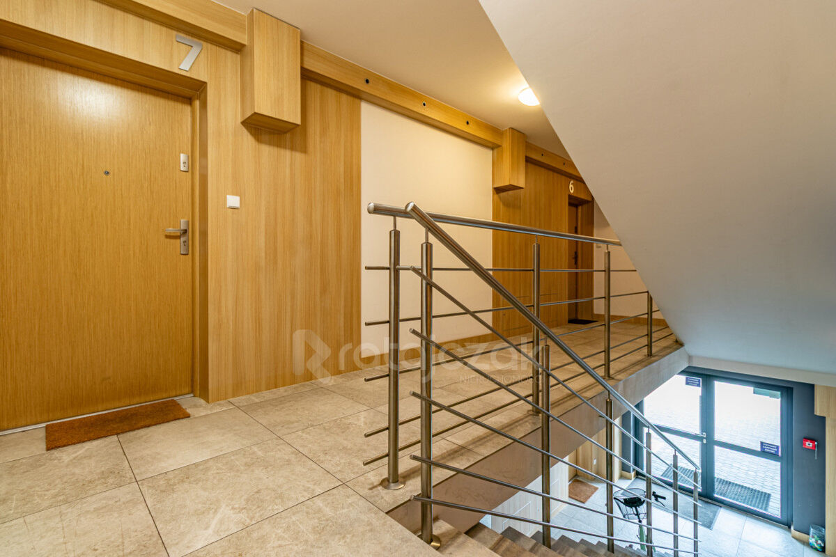 2 POK | 1 PIĘTRO | BOLSZEWO | BALKON | 2021rBolszewo