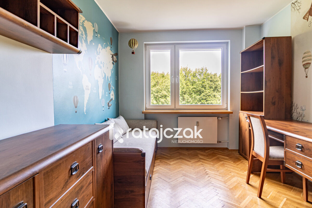 Mieszkanie - Sopot Kamienny Potok – Sopot