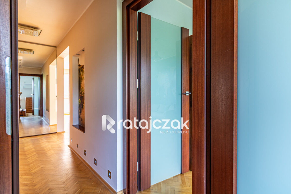 Mieszkanie - Sopot Kamienny PotokSopot