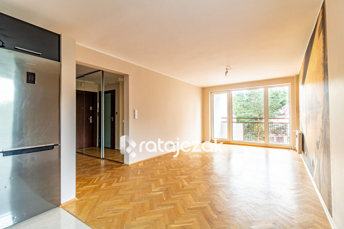 Mieszkanie - Sopot Kamienny PotokSopot