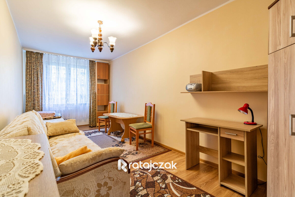2 Pokoje | PARTER | BLISKO MORZA 900mGdańsk