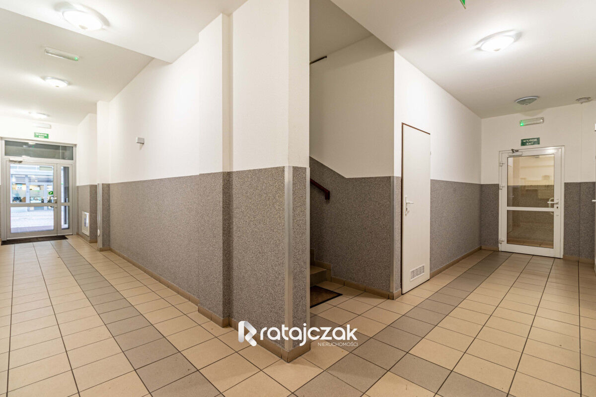 76 m2 | 2 POZIOMOWE | WEJHEROWO CENTRUM | Z WINDĄWejherowo