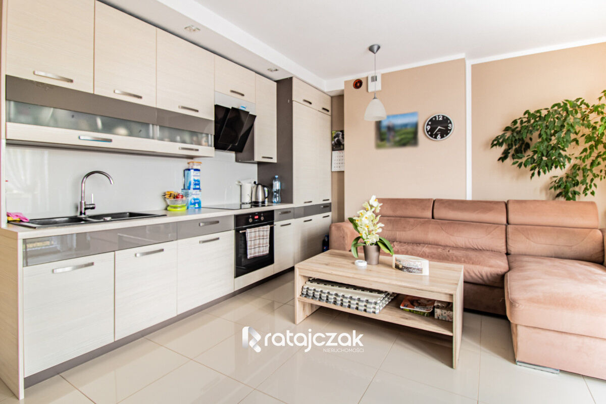 Nowe budownictwo|Wysoki standardReda